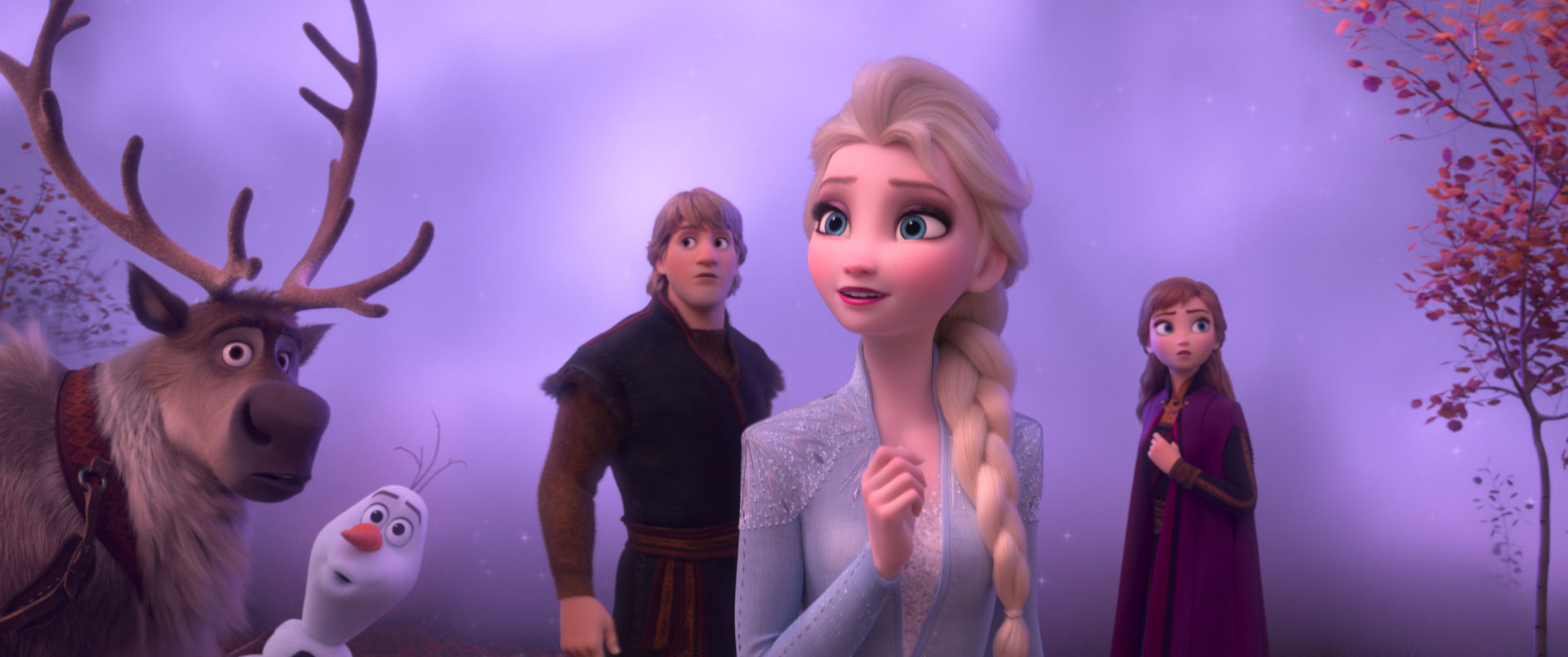 0_Frozen25d684251515c9