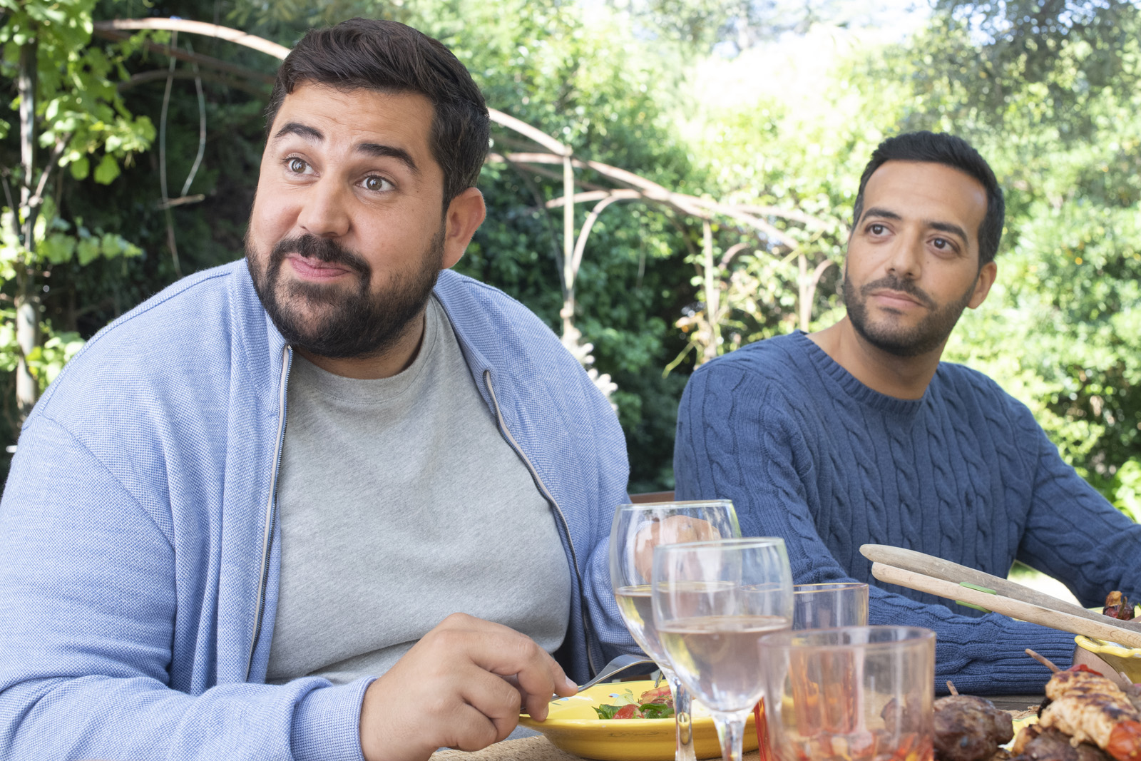 4365655.jpg-r_1920_1080-f_jpg-q_x-xxyxx