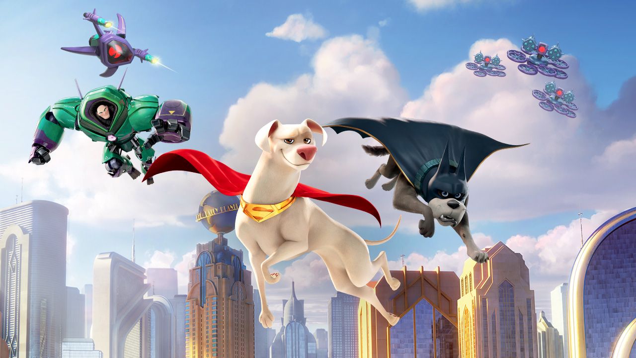 dc-super-pets-header-2_mobilenew