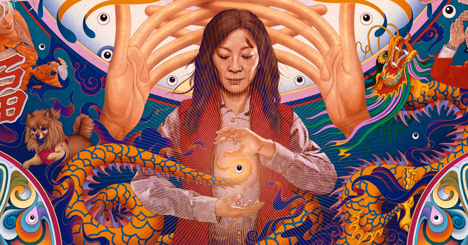 everything-everywhere-all-at-once