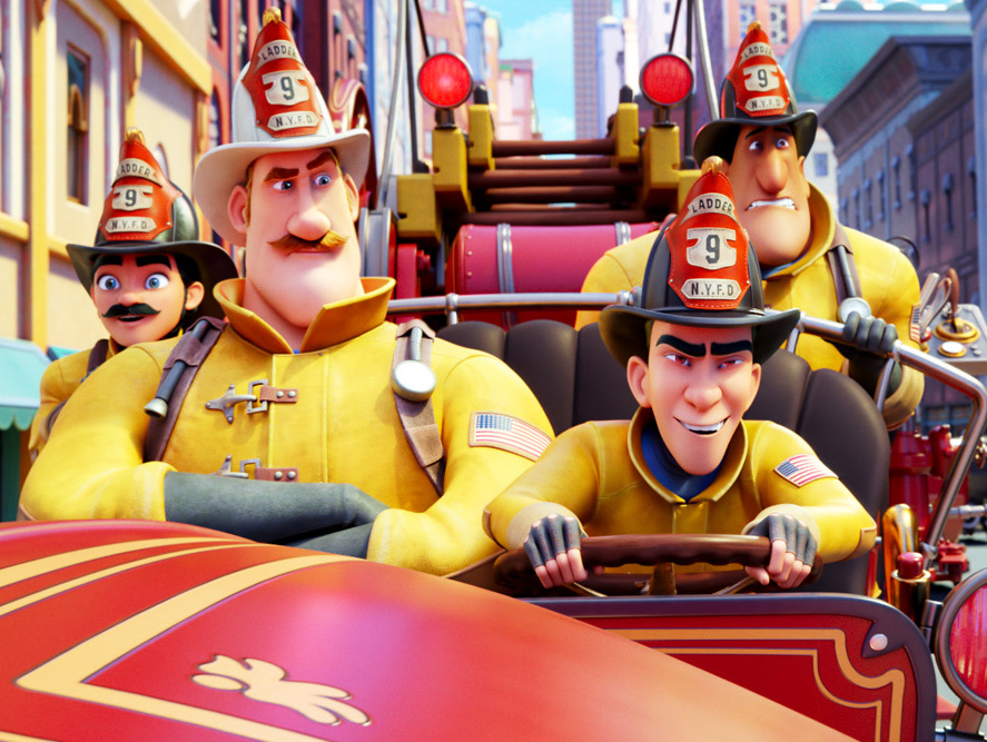 french-animation-at-the-international-box-office-january-february-march-2022