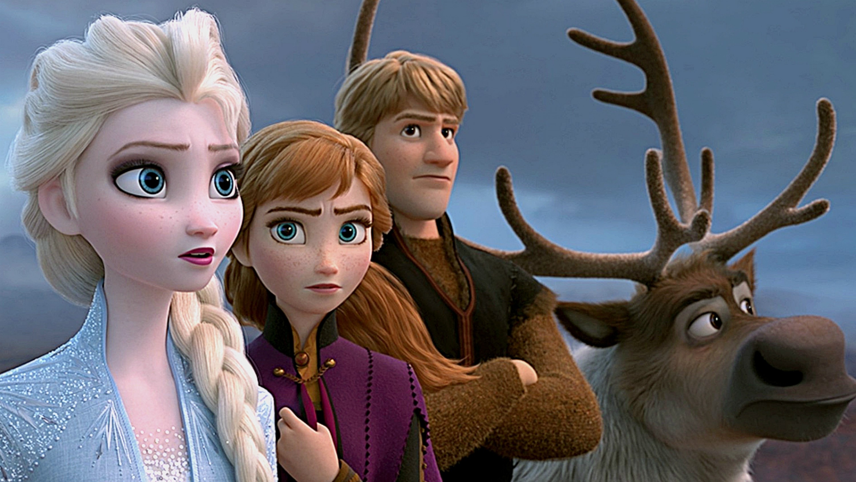 frozen-ii-image-1-disney
