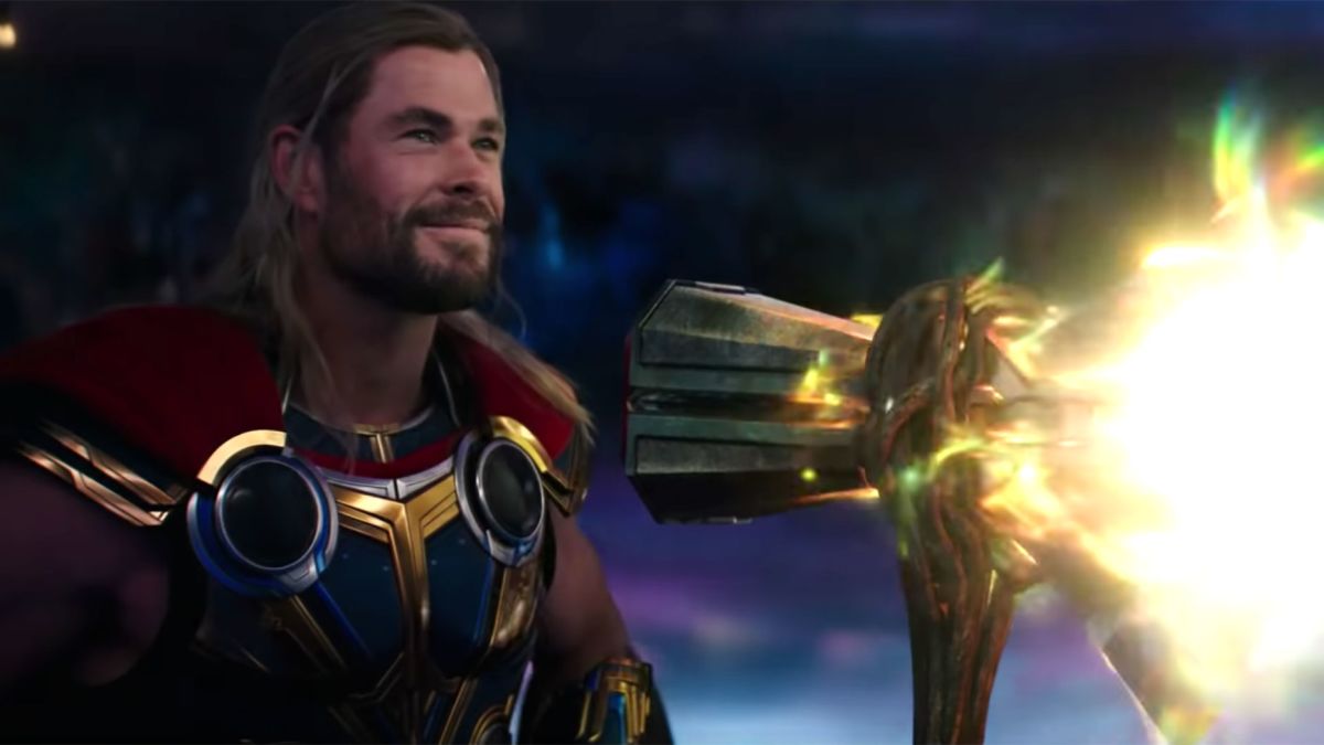 https---cdn.cnn.com-cnnnext-dam-assets-220418104053-thor-love-and-thunder-trailer-screengrab.jpg