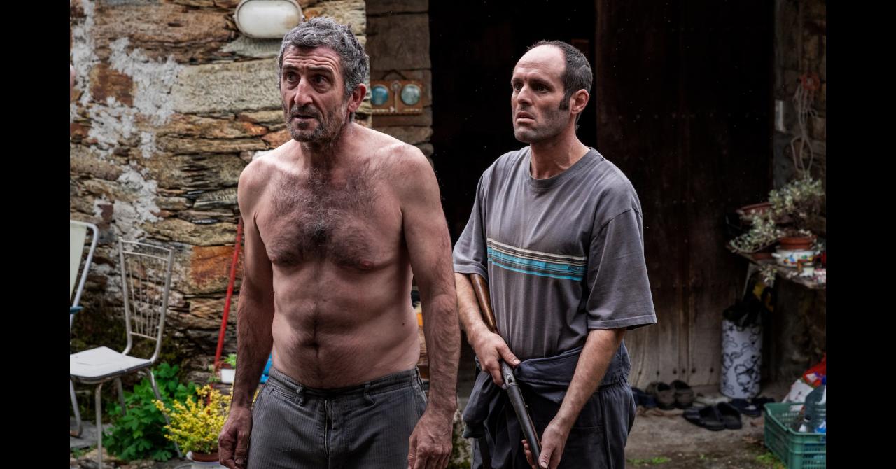 _K0A1067 ∏ Lucia Faraig