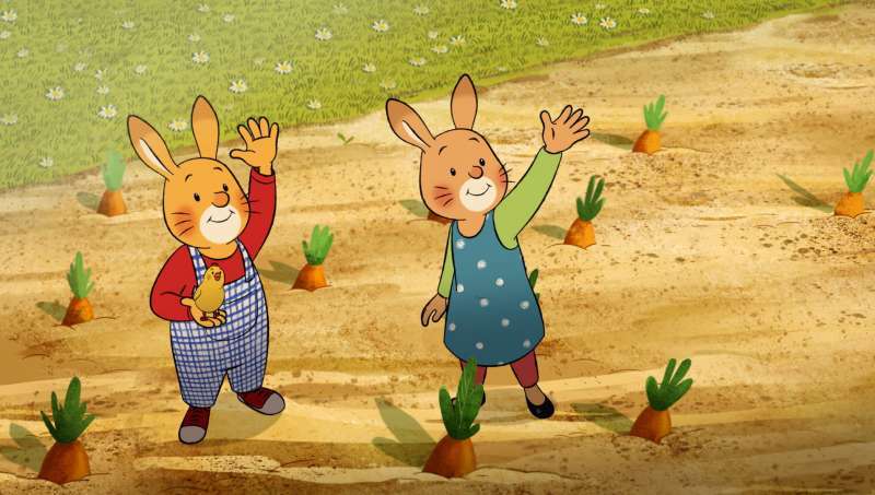 karlchen_das_grosse_geburtstagsabenteuer_szenenbilder_05.72dpi