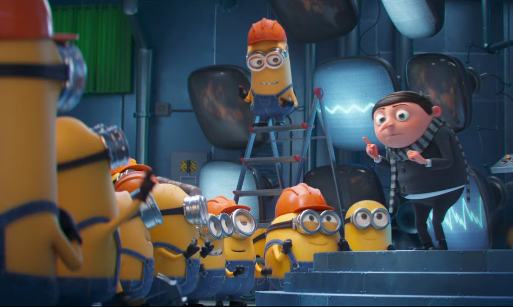 Minions-The-Rise-of-Gru-1