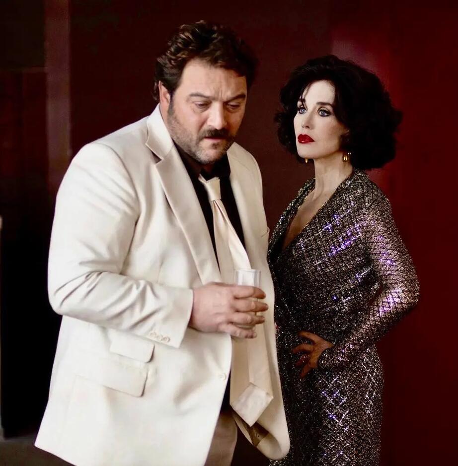 peter-von-kant-1-67d93