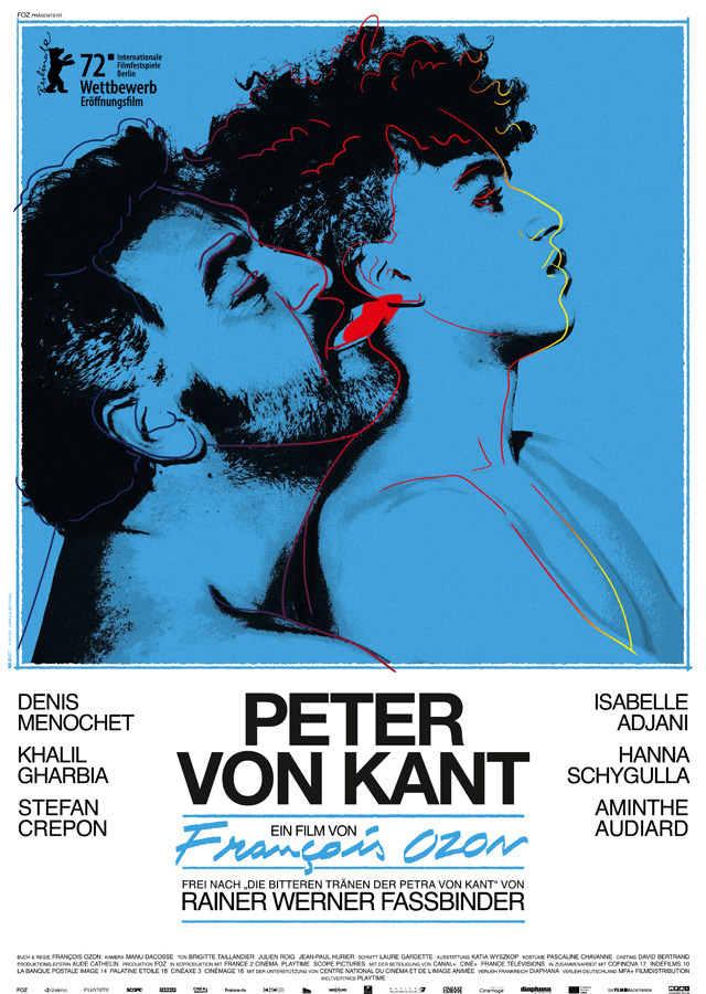 PeterVonKant_Artwork_Kino