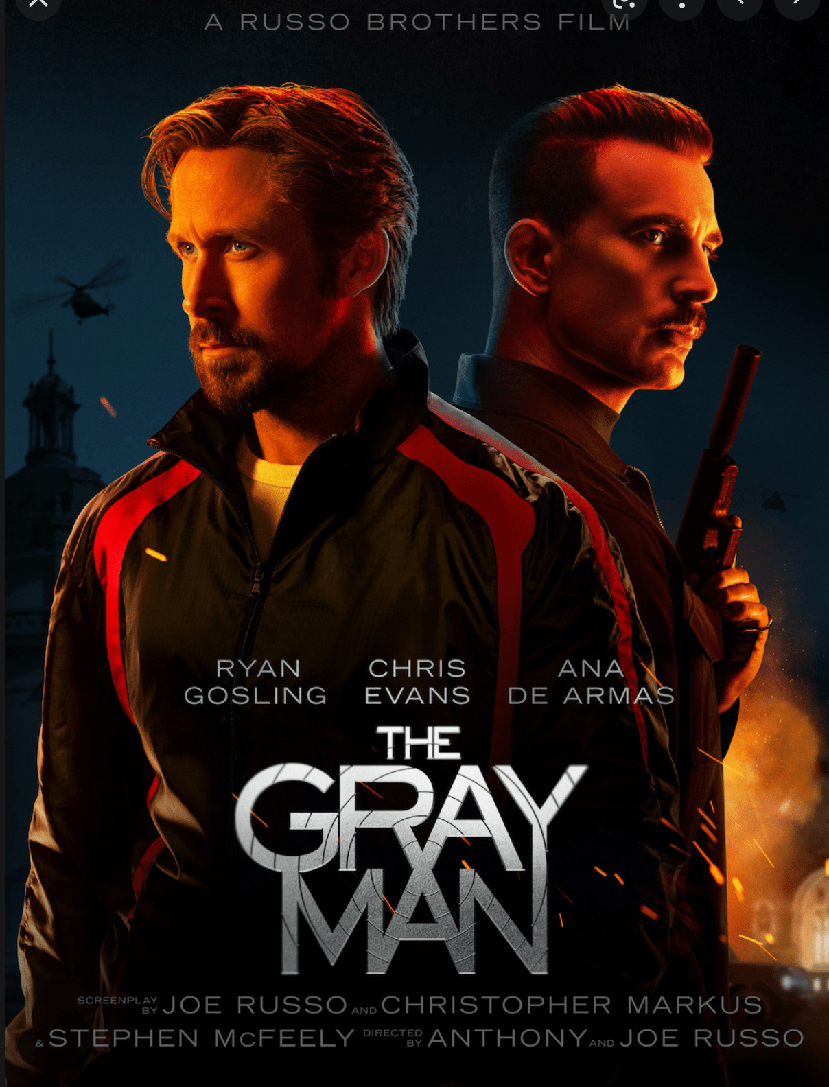 Screenshot 2022-07-11 at 08.08.14