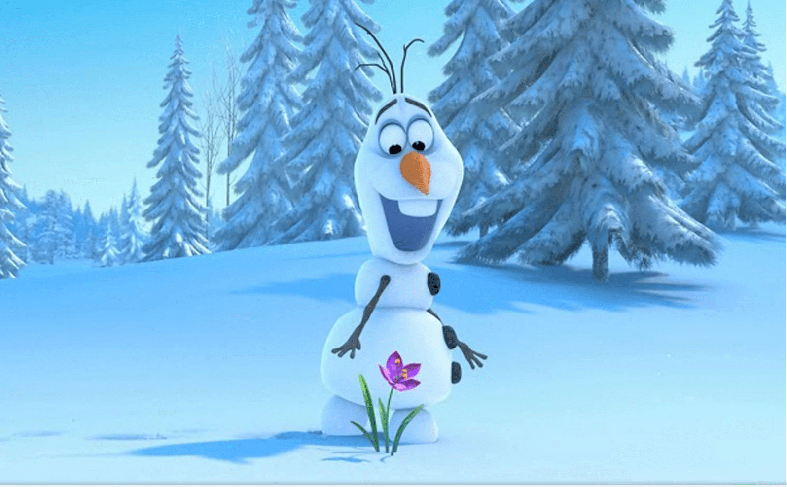 Screenshot 2022-07-25 at 08.31.44