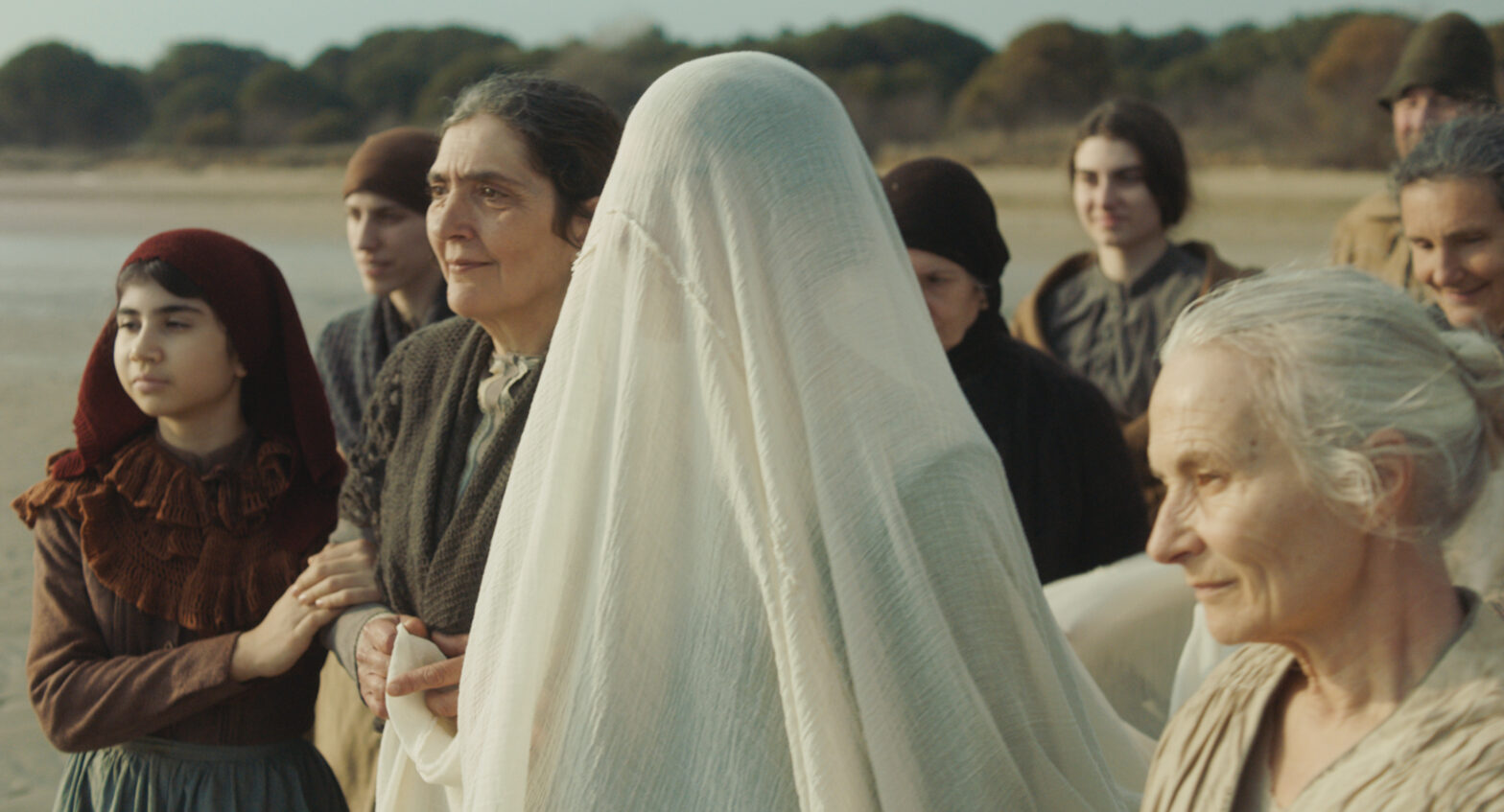 SMALL_BODY_3_Main_still-1568x847