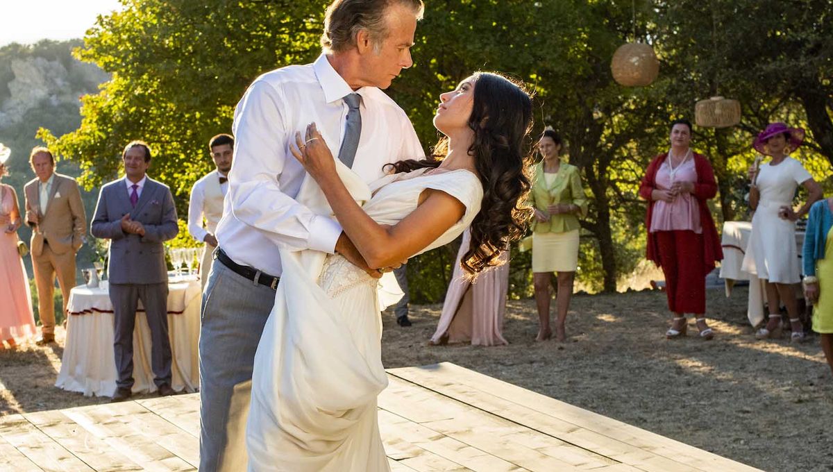 1200x680_0011189.jpg-r_1920_1080-f_jpg-q_x-xxyxx