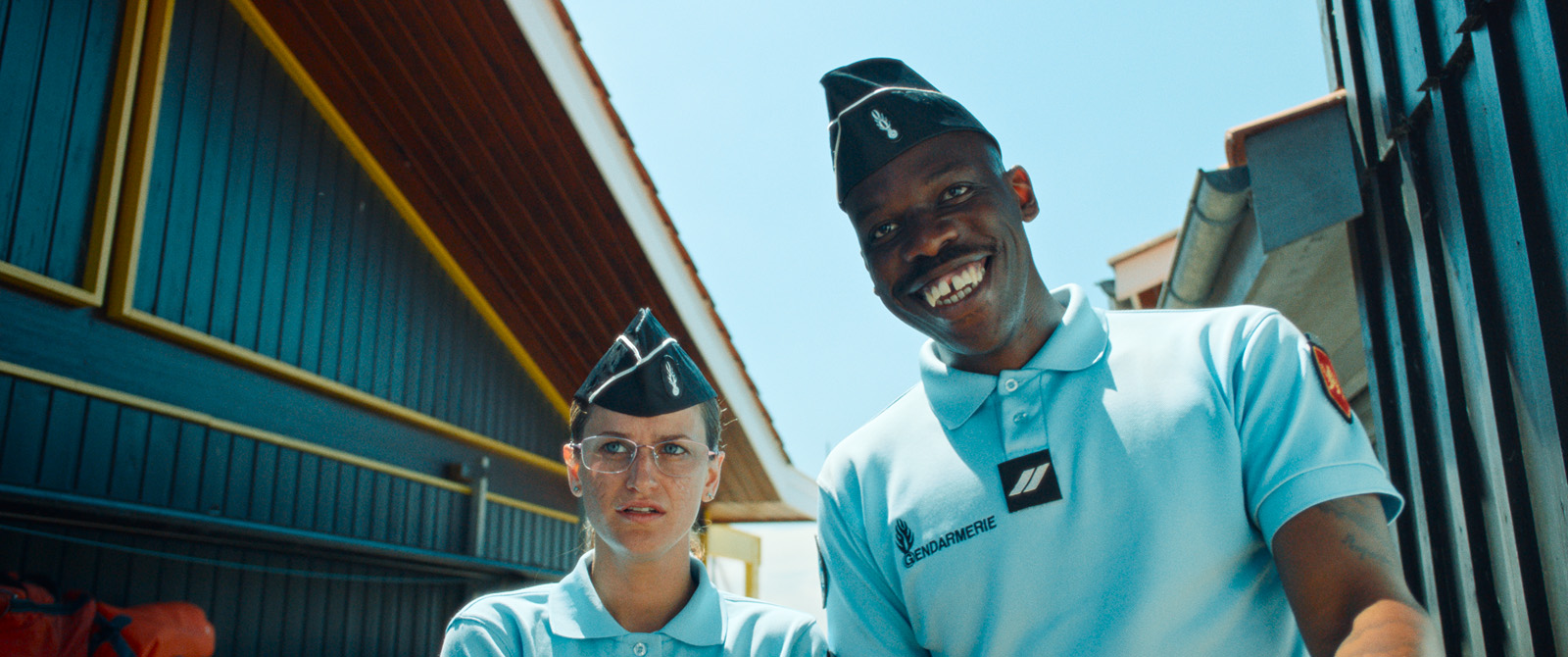 1277186.jpg-r_1920_1080-f_jpg-q_x-xxyxx