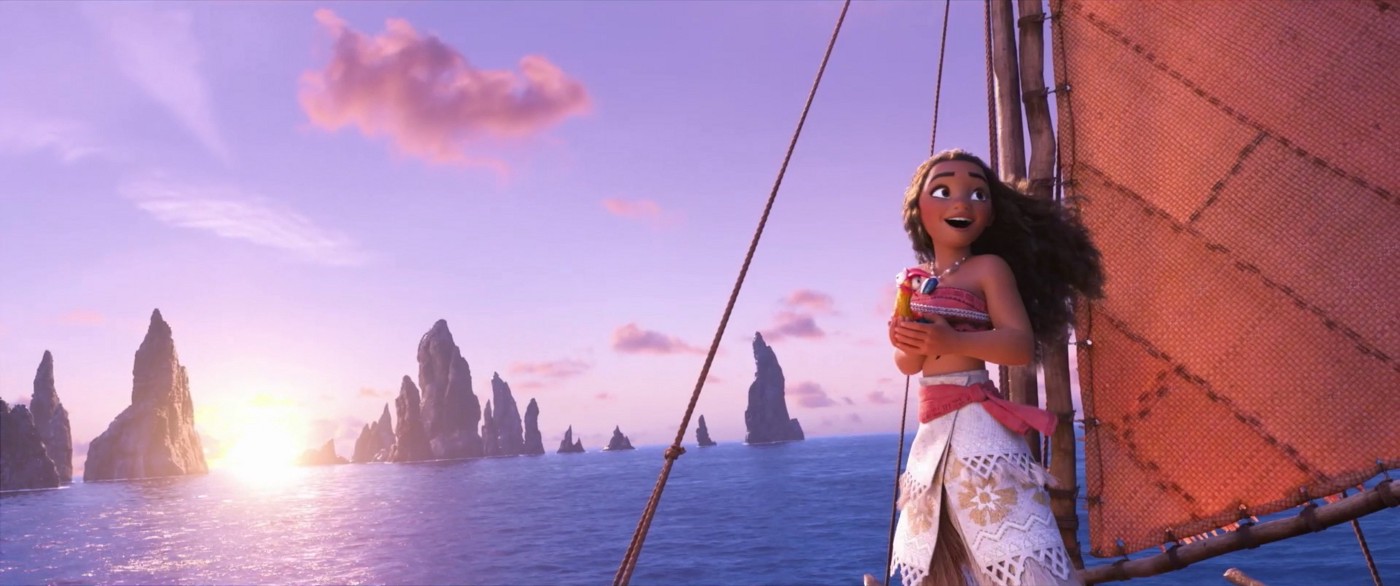 1*YLpTSRzE5eCFMMSsV-NDCg