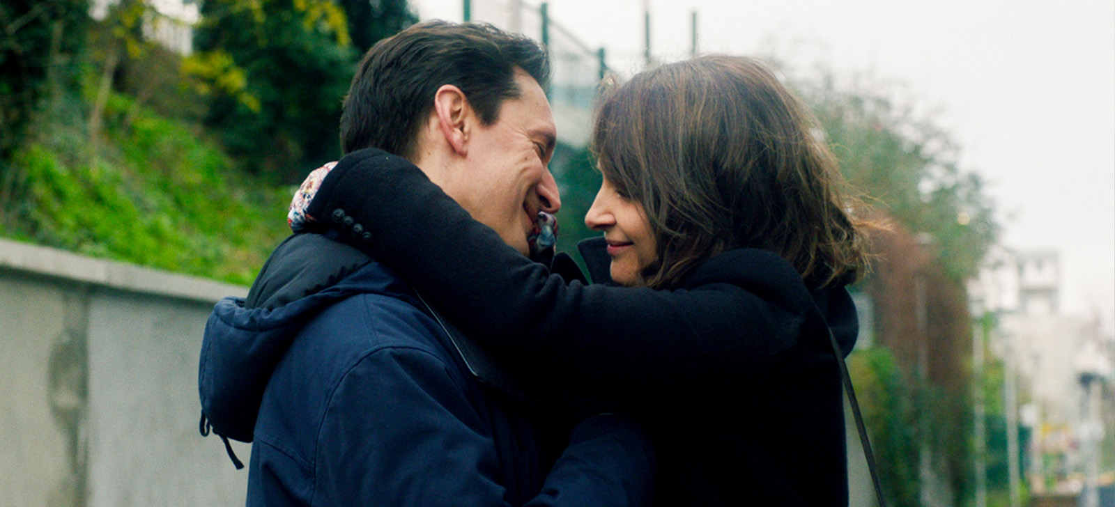 2582772.jpg-r_1920_1080-f_jpg-q_x-xxyxx_1_