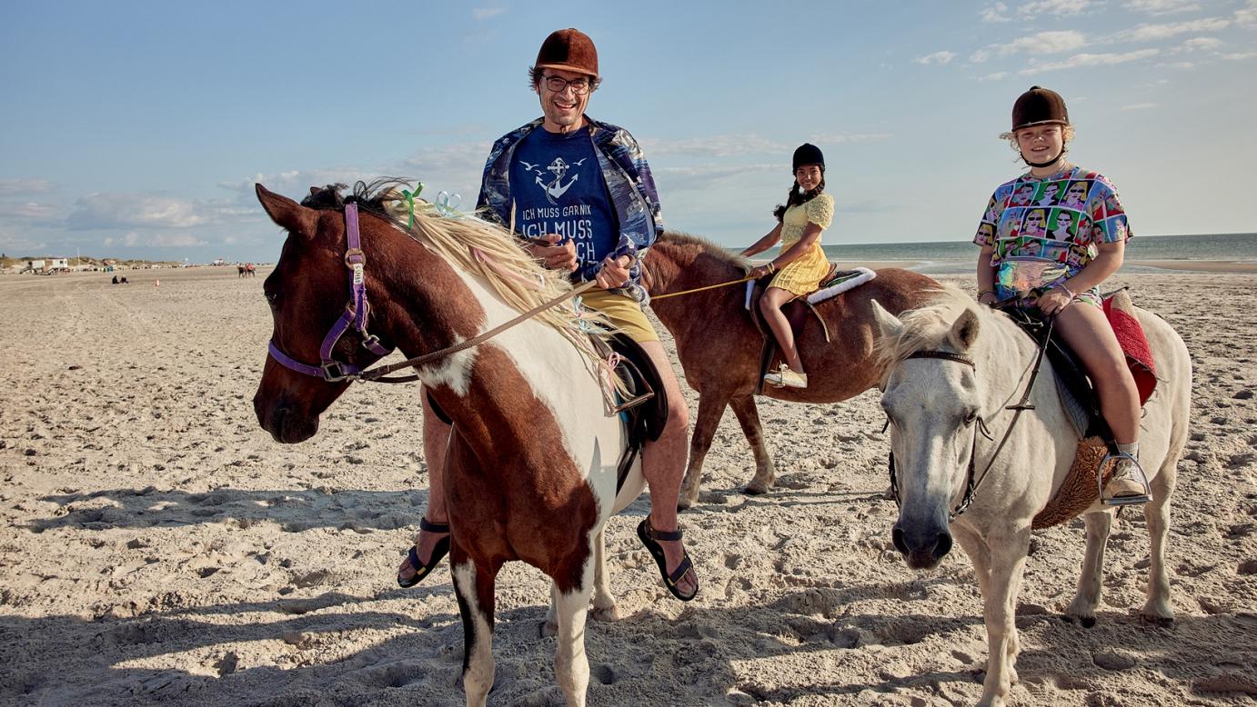 6b69e85013bd2f6c6c6eb02419b8aa887feb3577