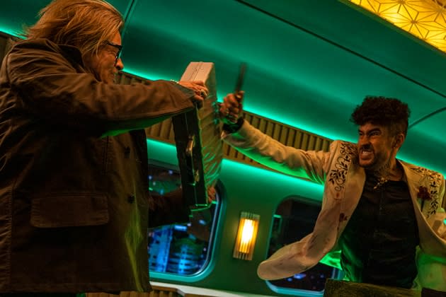 8752eb394126b1658aafe8663701edb1