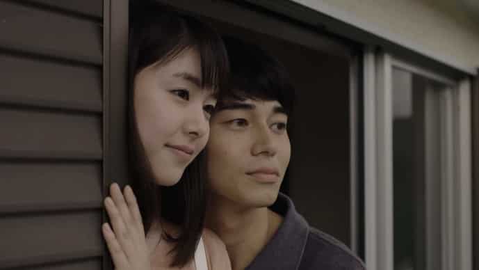 asako2_1637983827901_1637983835964