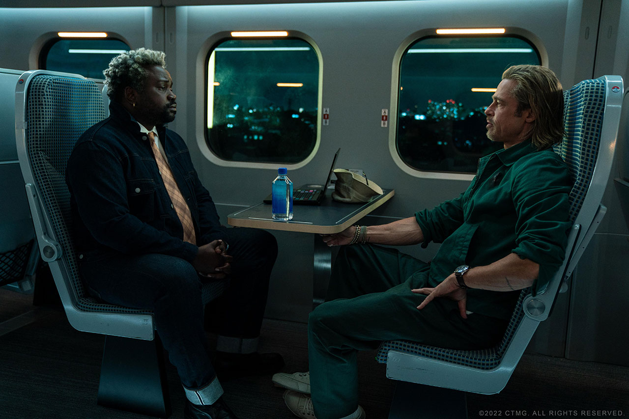 Bullet-Train-Brad-Pitt-image