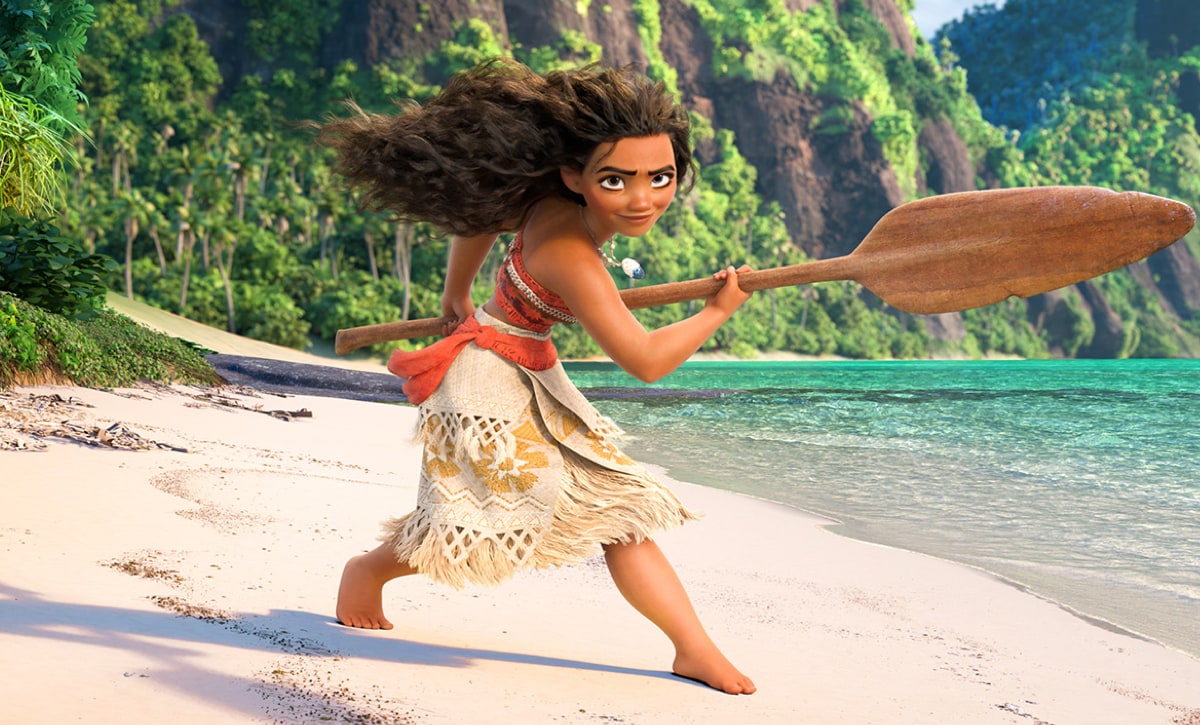 eu_moana_char-moana_r_ce13043d