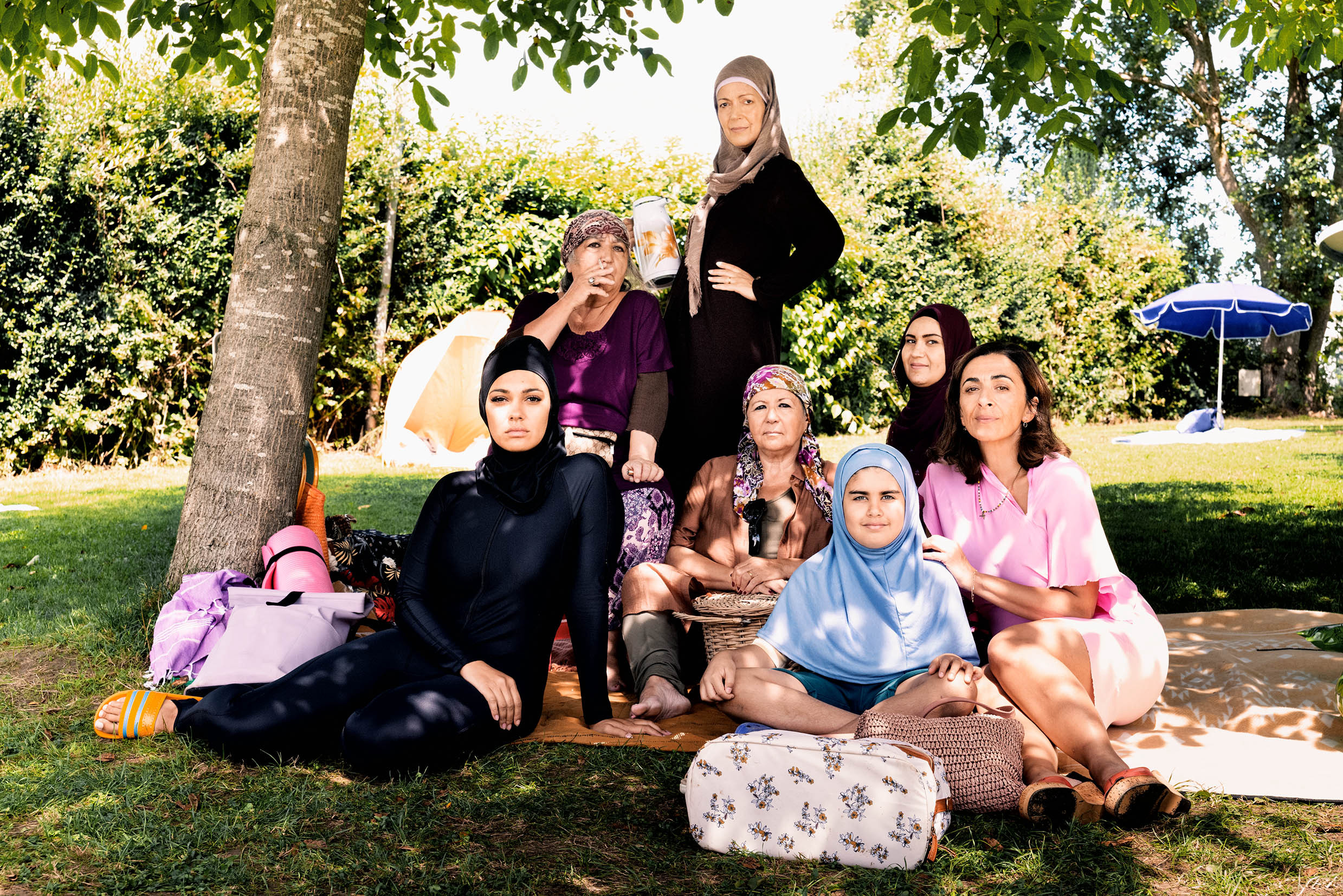 iuu311_npz118_jpa657