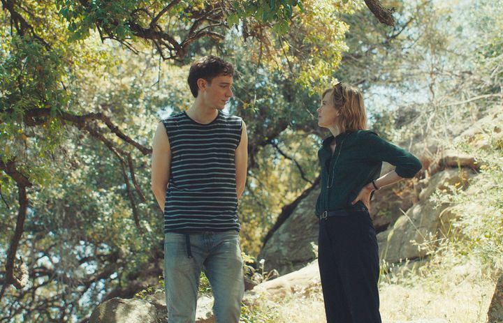 La-Derive-des-continents-au-sud-une-comedie-grincante-ou