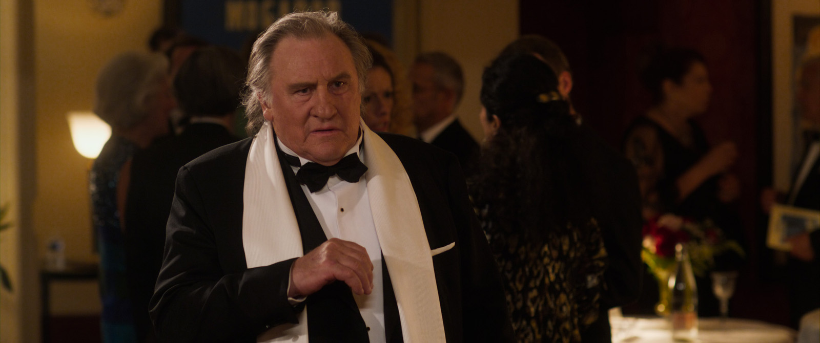 les-volets-verts-depardieu