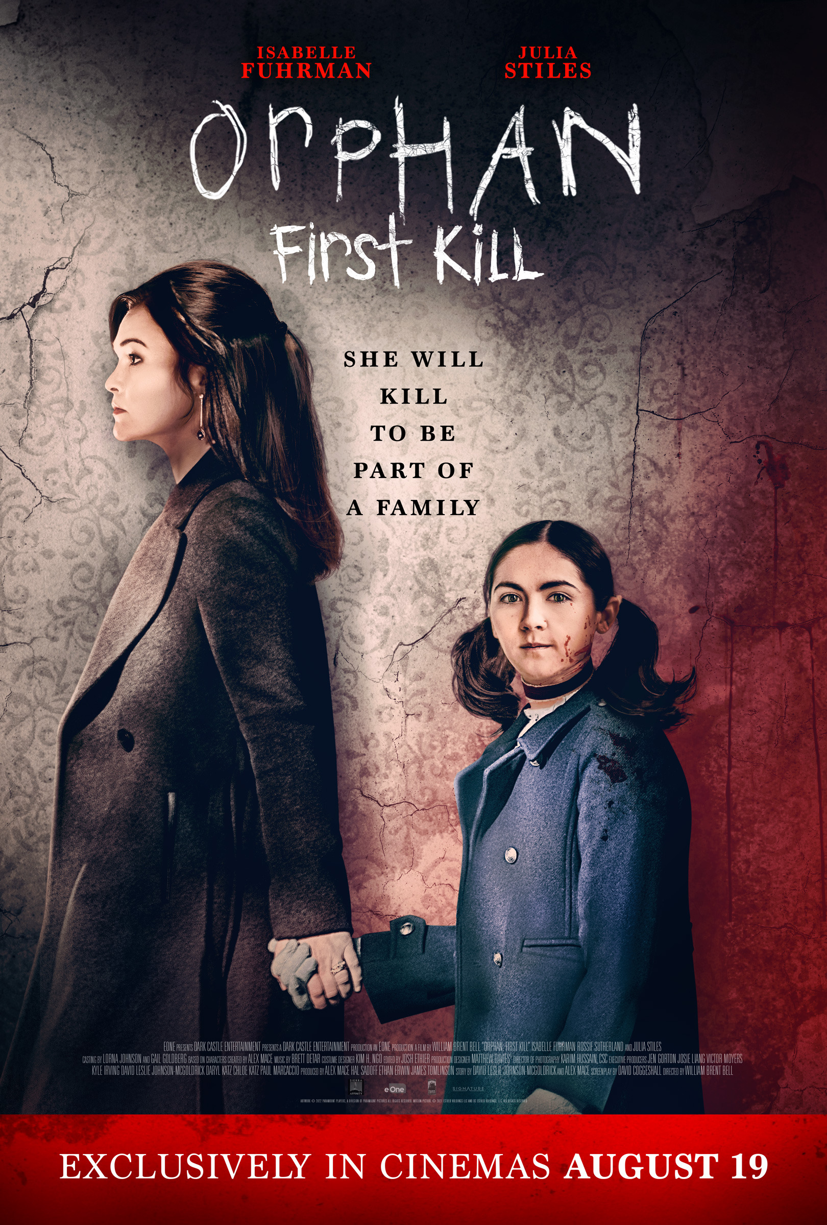 Orphan-First-Kill-Poster-1.jpg