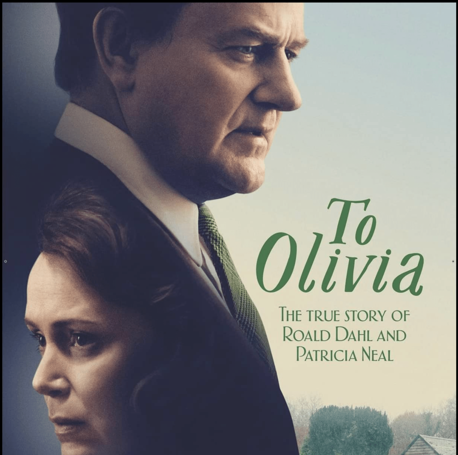 Screenshot 2022-08-01 at 08.58.06