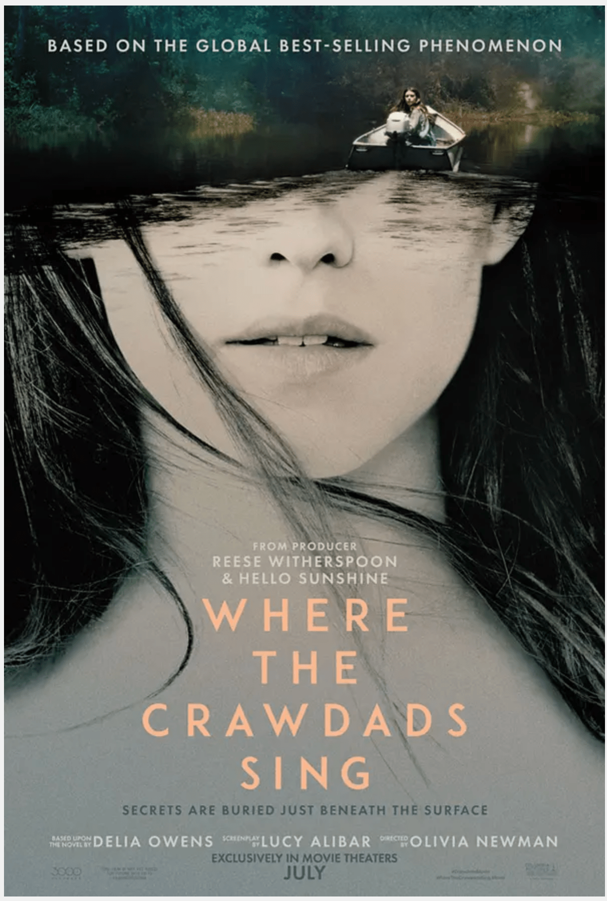 Screenshot 2022-08-15 at 08.48.11