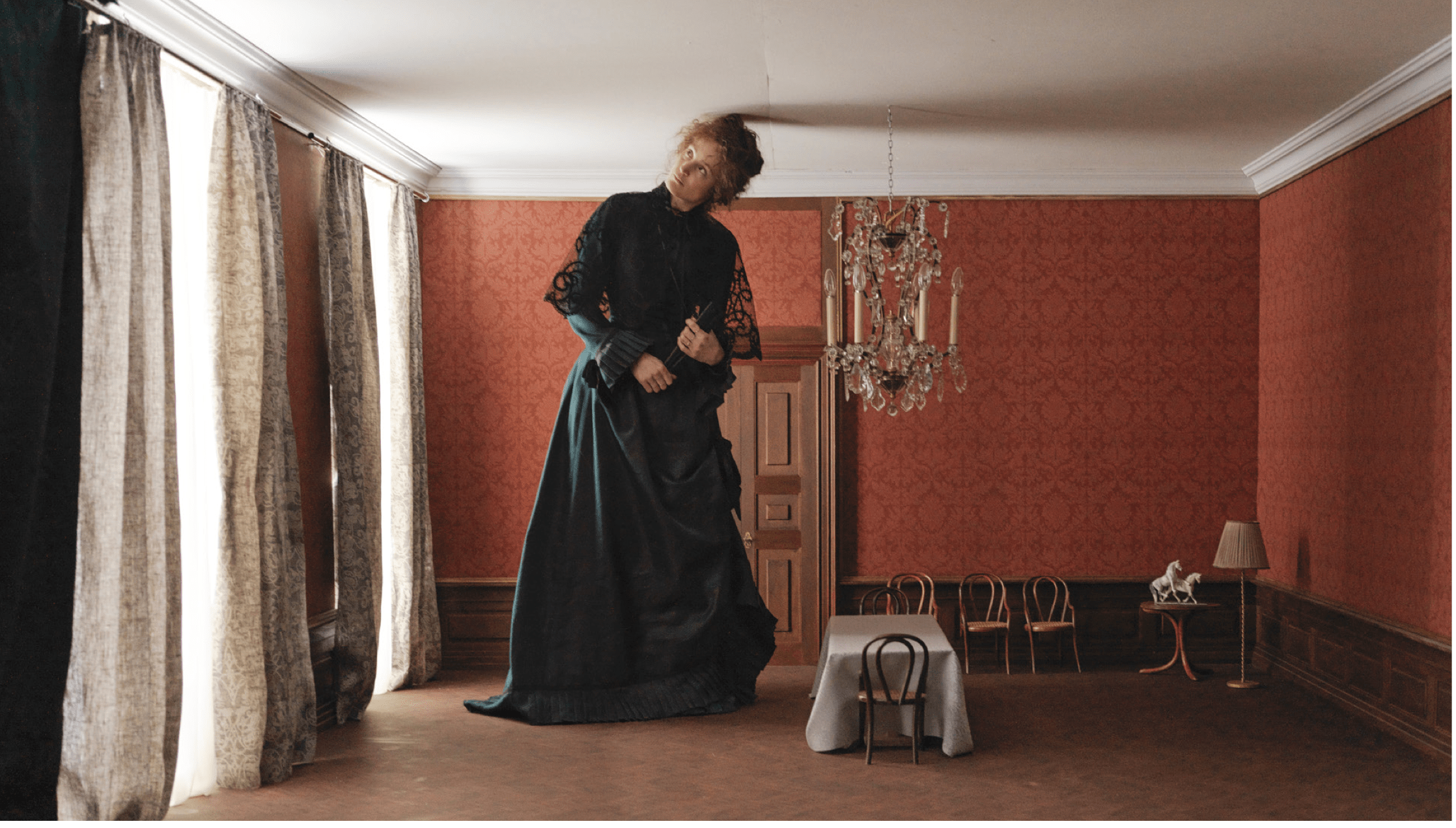 Screenshot 2022-08-29 at 08.04.51