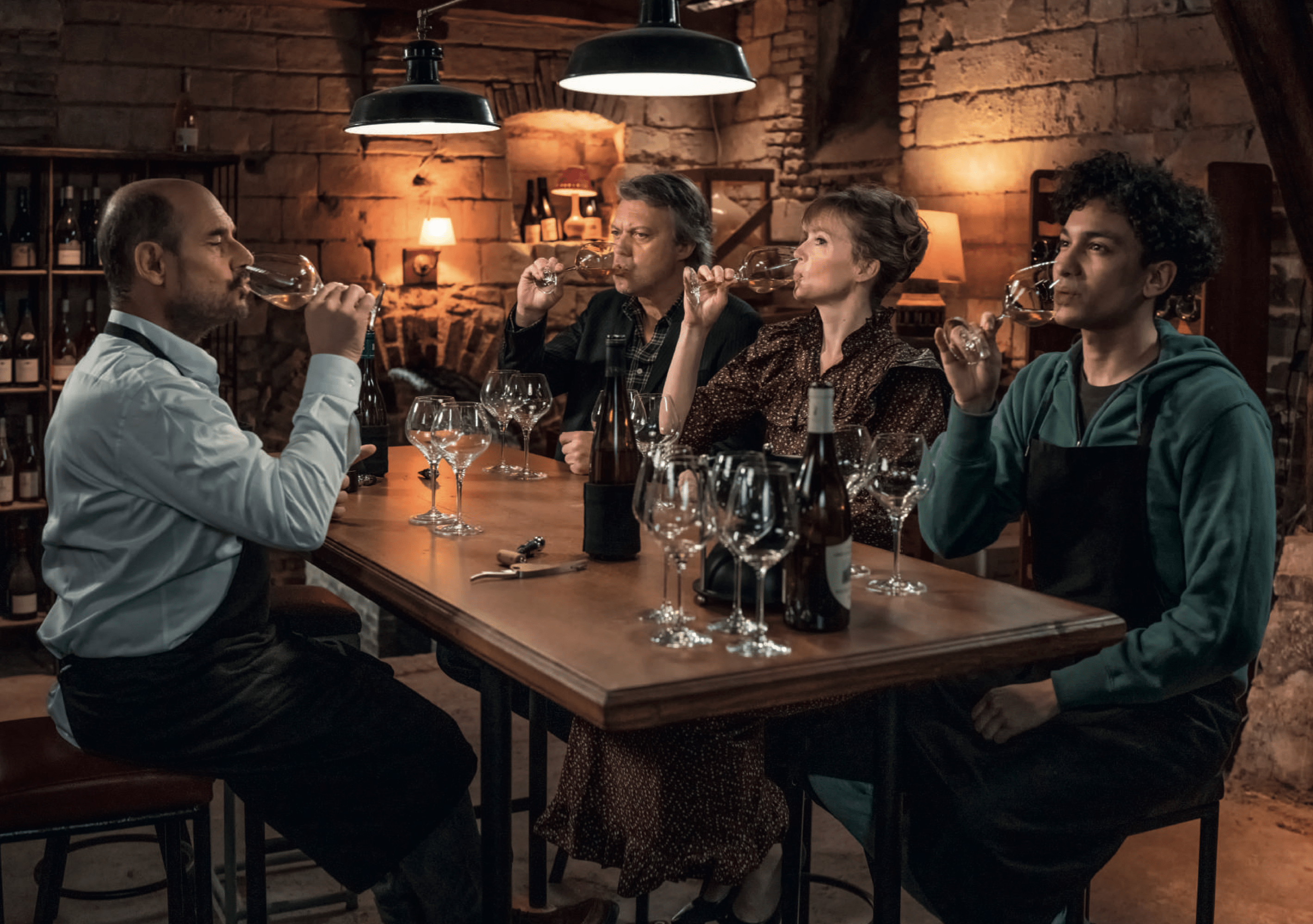 Screenshot 2022-08-29 at 09.45.09.png