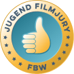 siegel_jugend_filmjury.png