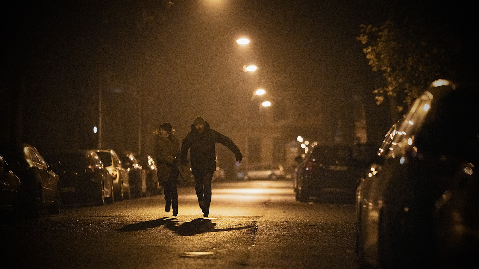 4374470.jpg-r_1920_1080-f_jpg-q_x-xxyxx