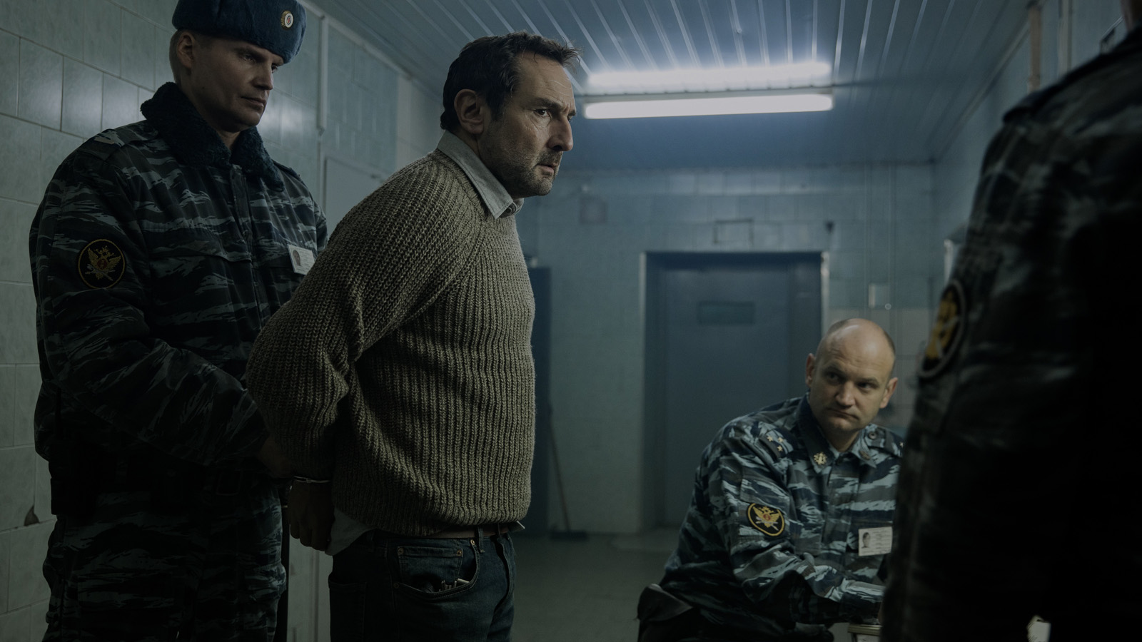 4402550.jpg-r_1920_1080-f_jpg-q_x-xxyxx