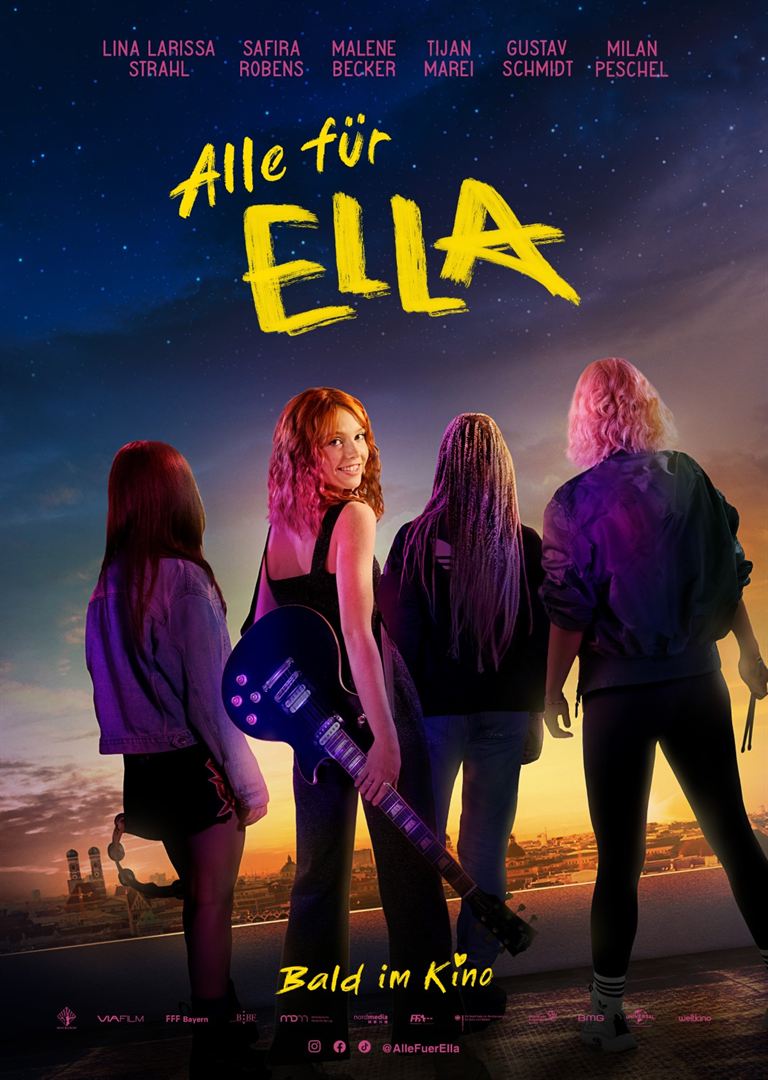 alle-fuer-ella-poster-0e61d