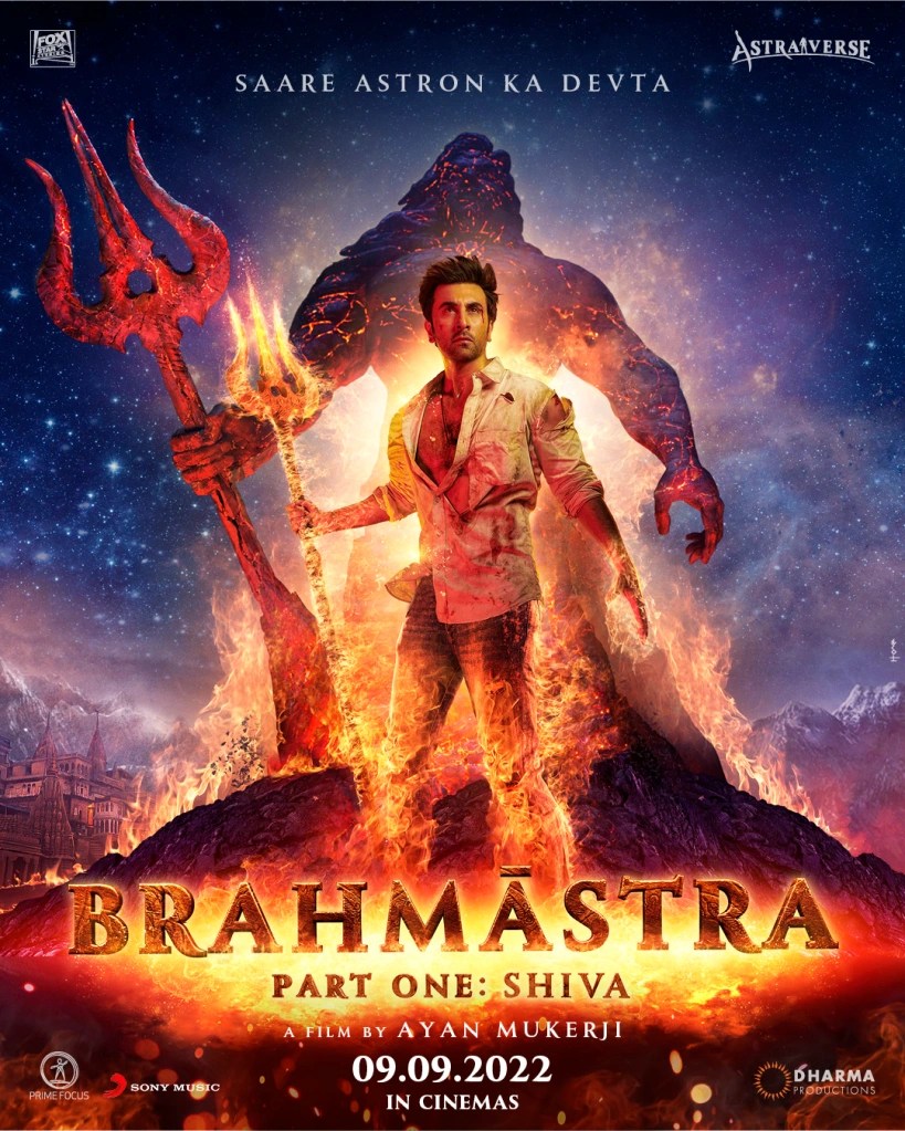 Brahmastra-Part-One-Shiva.jpg
