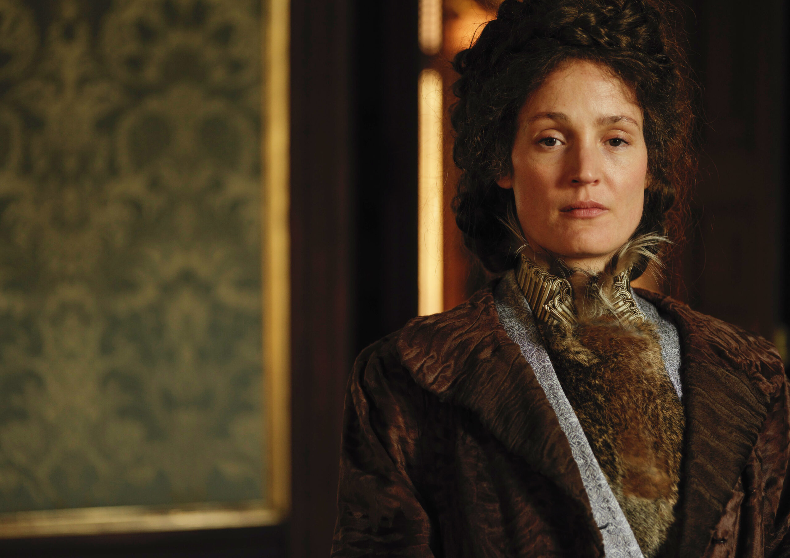 Corsage-©-Robert-Brandstatter-scaled