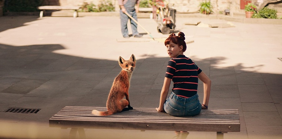 csm_SDMTZweia_0a66104b90