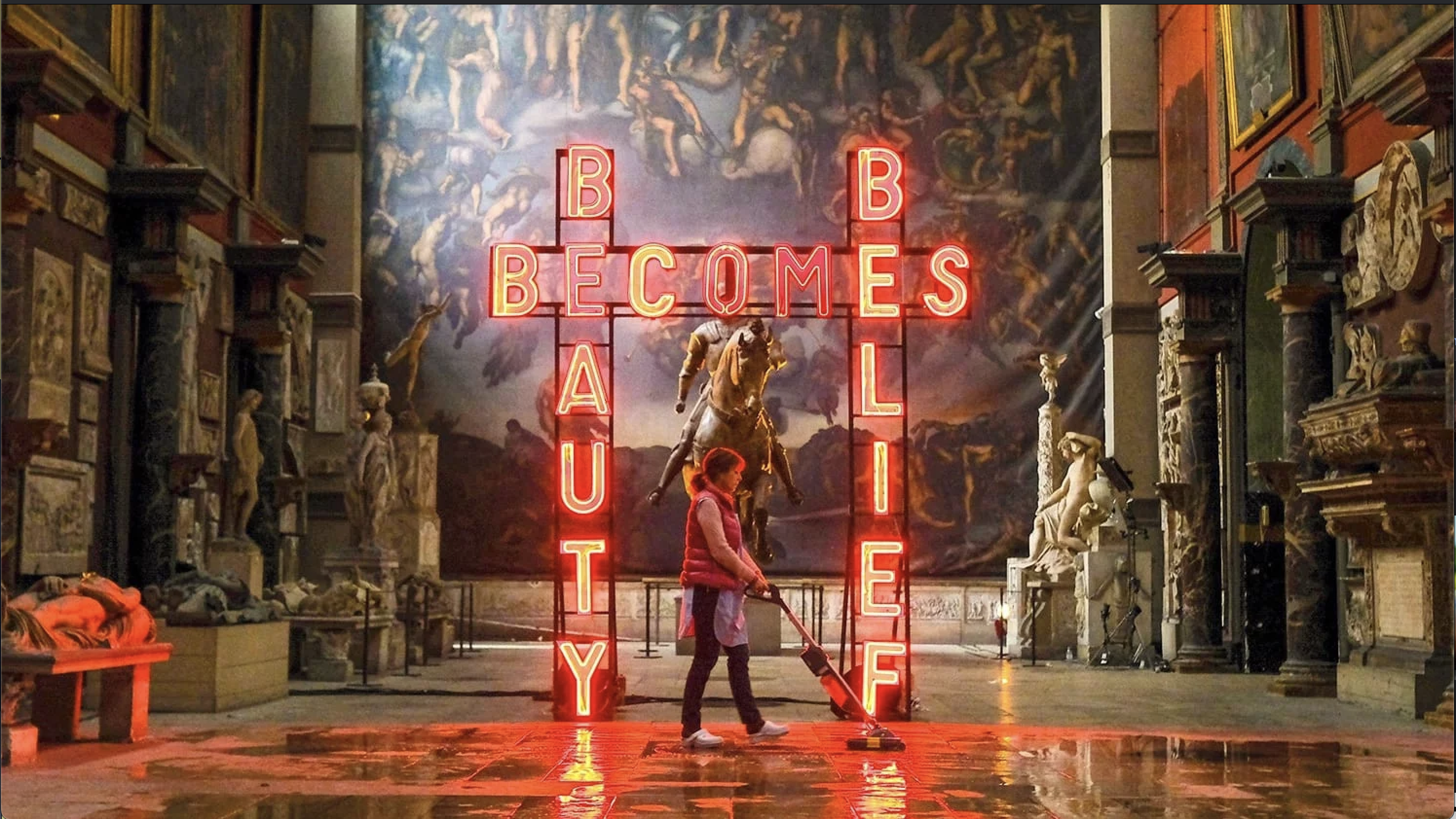 Screenshot 2022-09-26 at 08.07.48