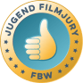 siegel_jugend_filmjury.png