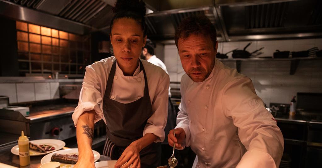 1324172_boilingpointstill1_646617