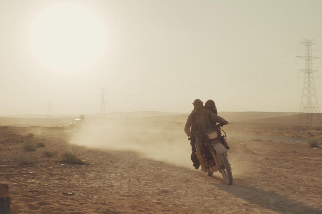 1653654587631_1055x0702_0x0x0x0_1653654593707