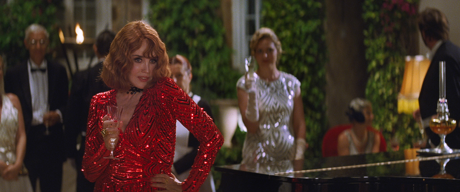 5066688.jpg-r_1920_1080-f_jpg-q_x-xxyxx