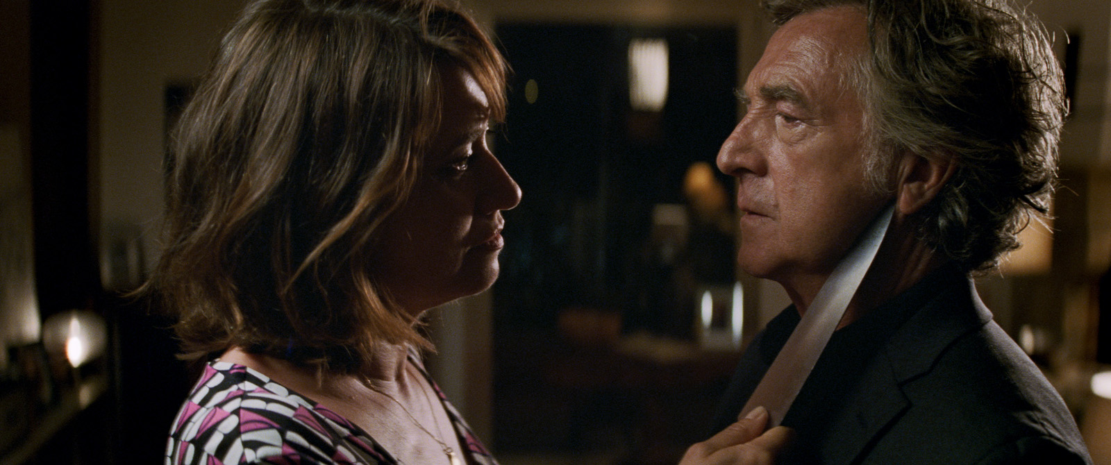 5094768.jpg-r_1920_1080-f_jpg-q_x-xxyxx