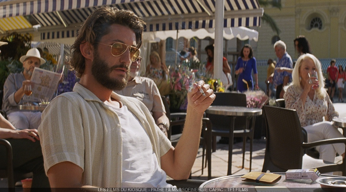 798272-mascarade-de-nicolas-bedos-avec-pierre-niney-isabelle-adjani-et-francois-cluzet-la-bande-annonce