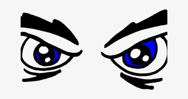 88-881474_red-eyes-clipart-square-eye.png.jpeg