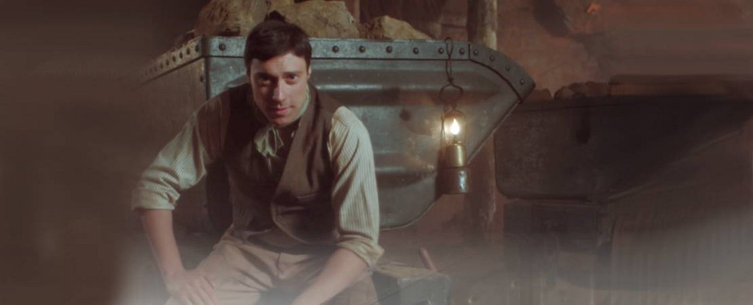 csm_af123c0f775b0c5c4c82617d733dd4c1e1662958_2c0285bda1