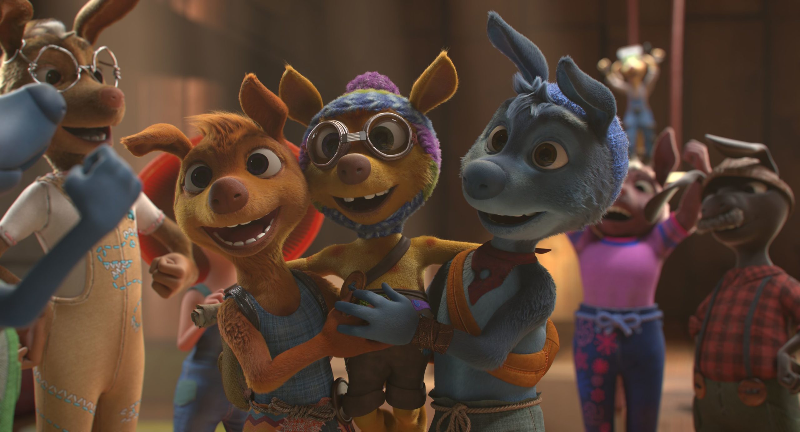 Die-Mucklas-Szene-11-scaled