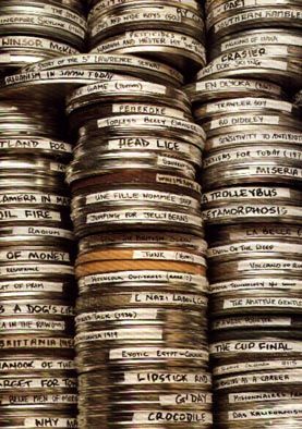 film-cans-stacked.jpg